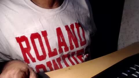 Cizzsco online show from February 22, 7:45 am