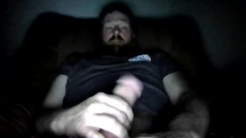 cj720 online show from November 27, 9:46 am