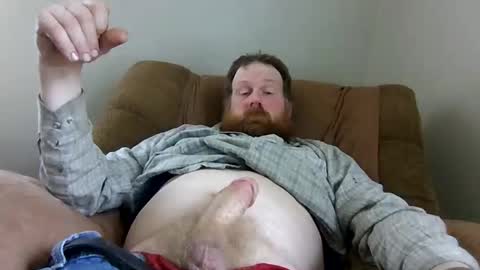 cj720 online show from March 22, 6:02 pm