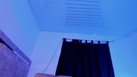 cj_davis1 online show from February 14, 2:28 am