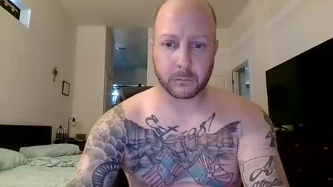 cjlaz1987 online show from April 27, 9:09 pm