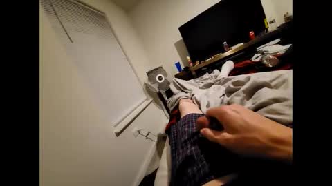 cjloves269u online show from January 4, 10:27 am