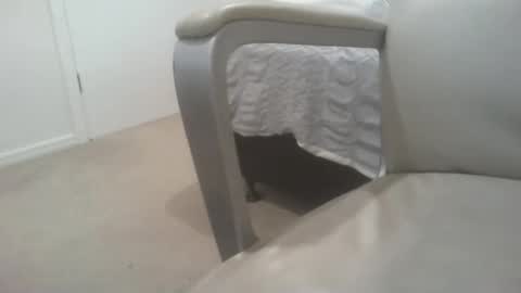 Snapshot of cjmed chatting on September 19, 10:04 am cjmed online show from September 19, 10:04 am