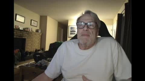 cjscout online show from January 28, 8:04 am