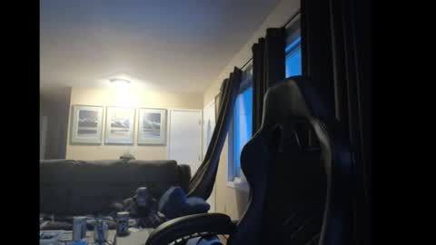 cjscout online show from December 15, 12:51 am