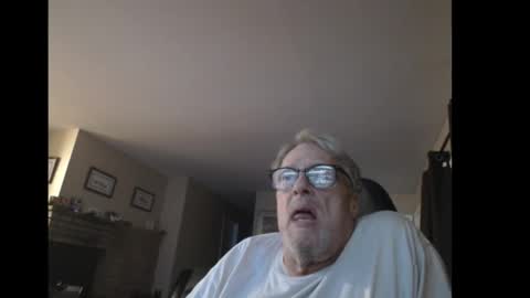 cjscout online show from December 3, 1:39 am