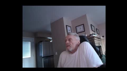 cjscout online show from December 16, 12:18 am