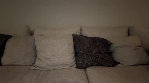 ckeefer96 online show from March 11, 12:33 am