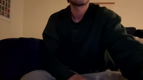 ckeefer96 online show from November 2, 10:58 pm