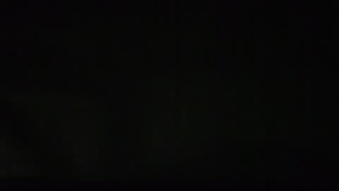 cla77786 online show from July 8, 3:54 am