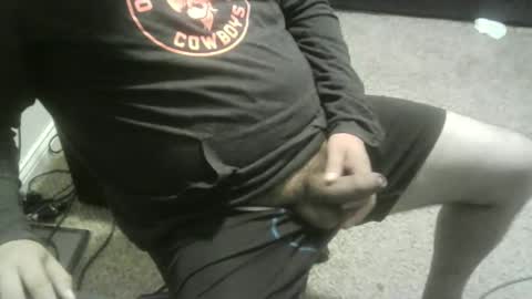 Snapshot of clark_kent1986 chatting on September 25, 2:43 am clark_kent1986 online show from September 25, 2:43 am