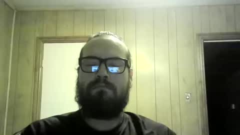 Snapshot of clark_kent1986 chatting on October 18, 6:18 am clark_kent1986 online show from October 18, 6:18 am