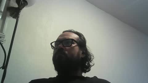 Snapshot of clark_kent1986 chatting on October 6, 12:32 pm clark_kent1986 online show from October 6, 12:32 pm