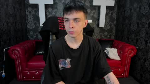 Clark online show from April 1, 6:37 am