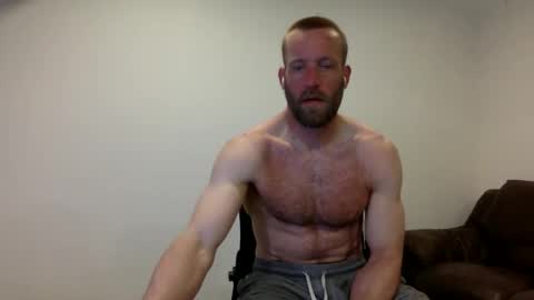 Clarke Cock online show from April 10, 12:56 pm