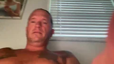 clarkjaymes online show from May 30, 12:10 am