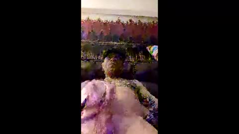 classified6384 online show from March 21, 2:48 am