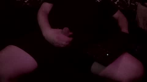 ClassayCalCock online show from December 23, 10:42 am