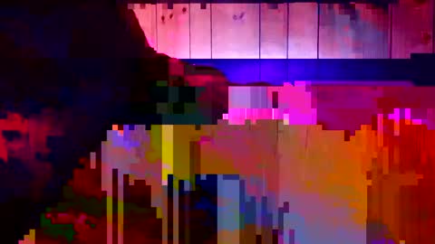 ClassayCalCock online show from September 24, 8:35 am