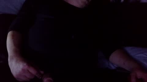 ClassayCalCock online show from September 17, 4:57 am