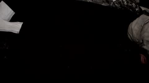 ClassayCalCock online show from December 22, 11:54 am