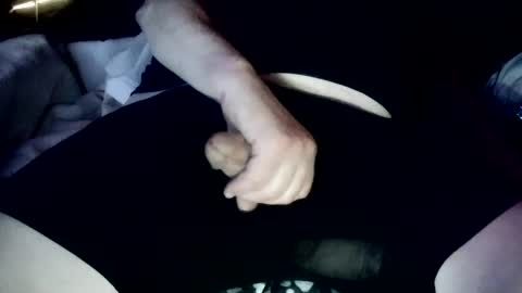 ClassayCalCock online show from March 10, 8:39 am