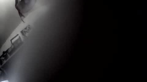 ClassayCalCock online show from December 29, 9:50 am