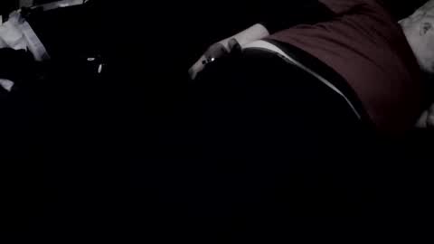 ClassayCalCock online show from December 21, 2:15 pm