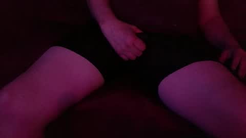 ClassayCalCock online show from April 17, 9:23 am