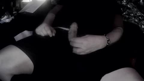 ClassayCalCock online show from January 11, 1:22 pm