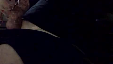 Michel online show from February 20, 12:07 am