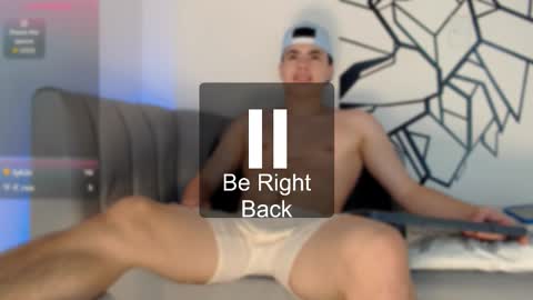    online show from March 17, 5:26 pm