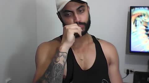 Clay online show from February 6, 6:43 am