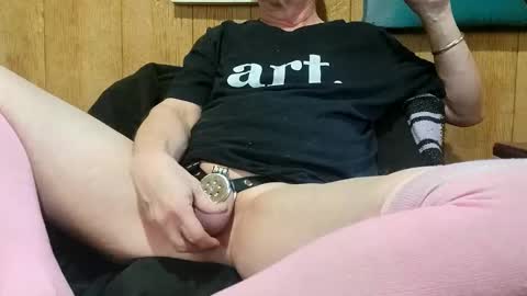 Clay online show from February 4, 4:08 pm