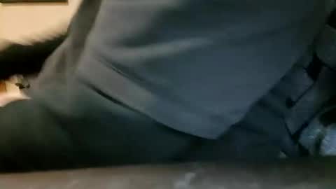 Clay online show from January 9, 1:56 pm