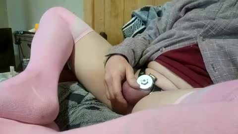 Clay online show from January 20, 2:25 pm