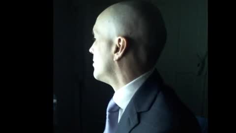 clean969 online show from February 11, 10:20 am