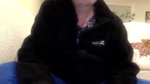 cleancutjake online show from March 15, 5:15 am