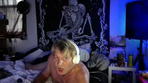 cleanhole4you online show from June 19, 5:51 pm