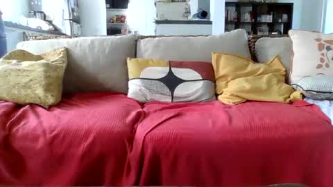 clearwater4 online show from October 30, 12:17 pm