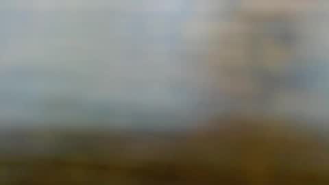clidefrog555237928 online show from May 10, 9:38 pm