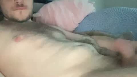 cliffsxproductions online show from November 16, 10:01 pm