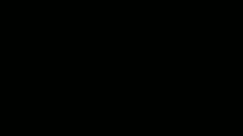 Snapshot of clintwood12 chatting on September 24, 11:58 pm chad online show from September 24, 11:58 pm