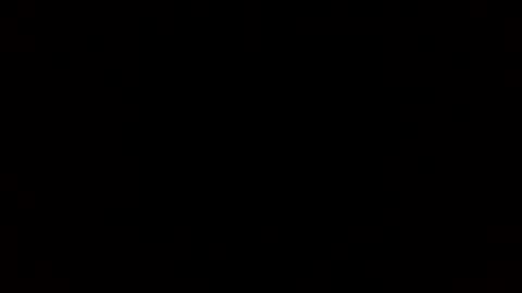 chad online show from February 9, 4:17 am