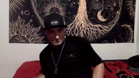 chad online show from February 12, 11:49 am