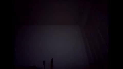 clit_commander209 online show from January 9, 8:13 am