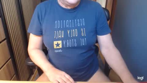 Rob online show from March 16, 9:46 am