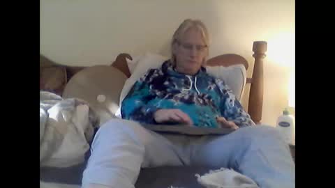 clitboy658752 online show from February 24, 7:47 pm