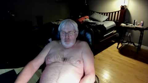 cloudalert62 online show from February 16, 6:54 am