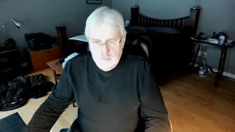 cloudalert62 online show from January 31, 11:03 pm